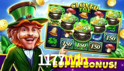 Bonus na Cassino Online 1177Win