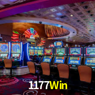 Baixar Cassino 1177Win