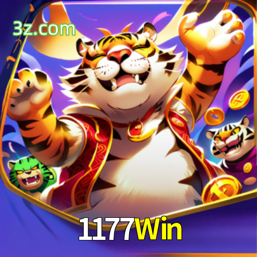 1177Win 